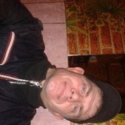 ���������� ������ ���, ���� ������� ����, 41 ���, ������������ ��� ����� � ���������, c�������� ���������