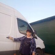  ,   , 67 ,   ,   