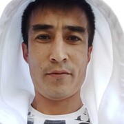 ���������� ������, ���� ������� ������, 32 ����, ������������ ��� ������, ����� � ���������, c�������� ���������