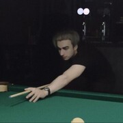 ���������� ��������, ���� ����� �����, 25 ���, ������������ ��� ������, ����� � ���������, c�������� ���������