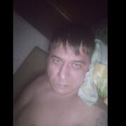  ,   , 39 ,   c 