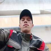  -,   , 27 ,   ,   , 