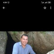 ���������� ����, ���� ������� Roman, 43 ����, ������������ 