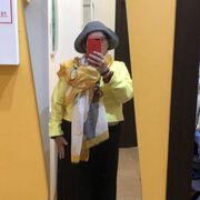  ,   , 54 ,   ,   , c , 
