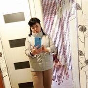 ���������� �����-���������, ���� ������� Snezhana, 38 ���, ������������ ��� ������, ����� � ���������, c�������� ���������, ���������