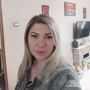  ,   , 37 ,   ,   , c , 