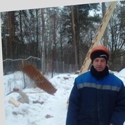  ,   , 49 ,   c 