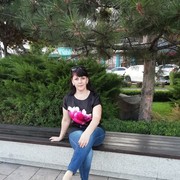 --,   , 46 ,     , c 