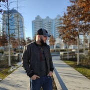 ���������� �����-���������, ���� ������� ����, 35 ���, ������������ ��� ������, ����� � ���������, c�������� ���������, ���������