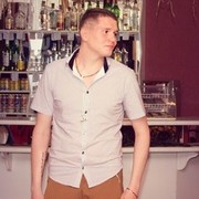 ���������� ���������, ���� ������� ������, 33 ����, ������������ ��� ������, ����� � ���������, c�������� ���������, ���������