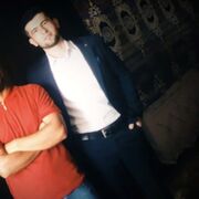 ���������� �����-���������, ���� ������� ���, 28 ���, ������������ ��� ������, ����� � ���������