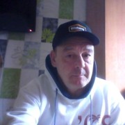  ,   , 57 ,   ,   , c 