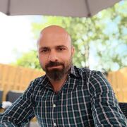  Sint-Genesius-Rode,   Lewa, 42 ,   ,   