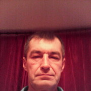  ,   , 55 ,   ,   , c 