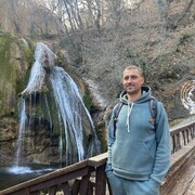  ,   , 36 ,     , c 