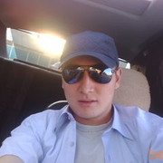 ���������� ������, ���� ������� Beka, 38 ���, ������������ ��� ������, ����� � ���������, c�������� ���������