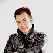  ,   , 51 ,  