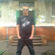 ���������� ����������, ���� ������� ����4��, 37 ���, ������������ ��� ������