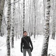  ,   , 34 ,   