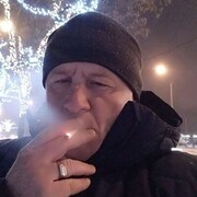  ,   , 55 ,   ,   