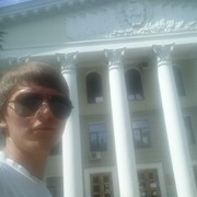 ���������� ����, ���� ������� ������, 32 ����, ������������ ��� ������, ����� � ���������, c�������� ���������