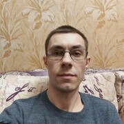 ���������� ��������, ���� ������� ������, 33 ����, ������������ ��� ����� � ���������, c�������� ���������