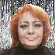 ���������� ������, ���� ������� ����, 56 ���, ������������ ��� ������, ����� � ���������