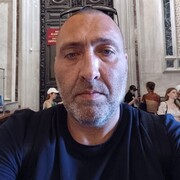 ���������� �����������, ���� ������� �������, 50 ���, ������������ ��� ������, ����� � ���������, c�������� ���������, ���������