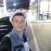  ,   Ivan, 30 ,   ,   