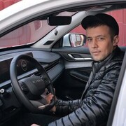 ���������� ������ �����, ���� ������� ����, 32 ����, ������������ ��� ������, ����� � ���������