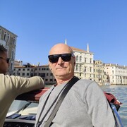  ,   , 66 ,   c 