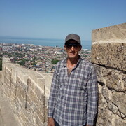  ,    , 57 ,   ,   