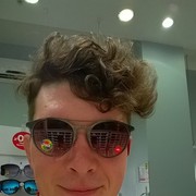 ���������� ������, ���� ������� �����, 39 ���, ������������ ��� ������, ����� � ���������, c�������� ���������