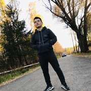 ,   Ali, 24 ,   ,   