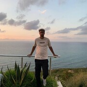 ���������� ������, ���� ������� Bilel, 35 ���, ������������ ��� ������, ����� � ���������