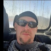  ,   , 52 ,   ,   , c , 