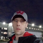  ,   , 42 ,     , c , 