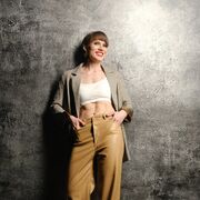 ���������� �����-���������, ���� ������� ���������, 35 ���, ������������ ��� c�������� ���������