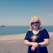 ���������� �������, ���� ������� ������, 54 ����, ������������ ��� ������, ����� � ���������, c�������� ���������