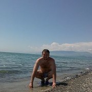 ���������� ����������, ���� ������� Jorik, 47 ���, ������������ ��� ������