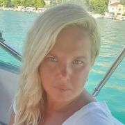 ���������� ������, ���� ������� ������, 41 ���, ������������ ��� ����� � ���������, c�������� ���������