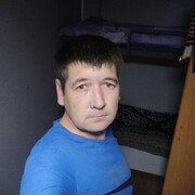  ,  , 35
