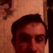  ,   , 36 ,   ,   , c 