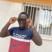 ���������� �����������, ���� ������� �������, 31 ���, ������������ ��� ������, ����� � ���������, ���������