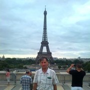  ,   , 56 ,     , c 
