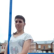 ���������� �����, ���� ������� �������, 33 ����, ������������ ��� ���������