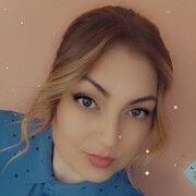 ���������� ������, ���������