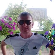  ,   , 37 ,   ,   , c 