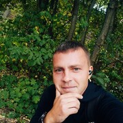 ���������� �������, ���� ������� �����, 33 ����, ������������ ��� ������, ����� � ���������, c�������� ���������, ���������