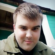 ���������� ���������, ���� ������� Ҹ��, 29 ���, ������������ ��� ������, ����� � ���������, c�������� ���������